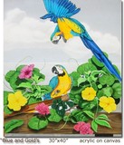 by Rosemarie Francke