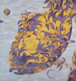 by Ortikali Kozokov