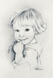 by Vicki Lawrence