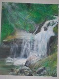 by Yvonne Hinely