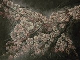 by Tara Diaz