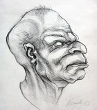 by Hratch Israelian