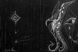 by Alejandro De la torre