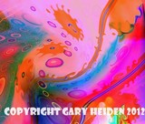 by gary heiden