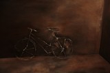 by Emmanuel Adam