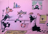 by osnat netzer