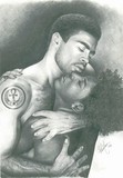 by Chamar Cooper