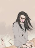 by Katie Nelson