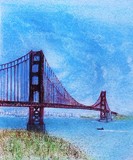 by David Scott