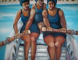 by Janie McGe