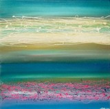 by Francesca Nobile