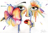 by Ida Dhanuka
