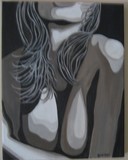 by Karen Derr