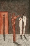 by Elke Rehder