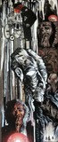by Nunzio Barbera