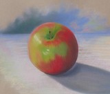 by shirley galbrecht