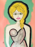 by Lorna Wallace