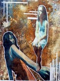 by Zdenko Radovanic