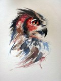 by Maryse Labbé