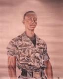 by Peter Caitoe