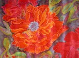 by Darla England