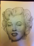 by Craig Cowley