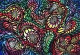 by William Renfro