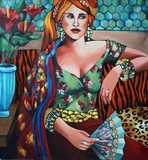 by erica laszlo