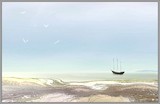 by Aleksandr Klyuyanov