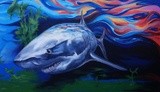 by Zsolt Simko
