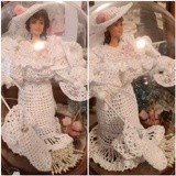 by Joanie Holliday