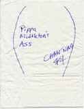 by Chifaw Christofer CHAN-NING