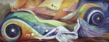 by Antra srivastava