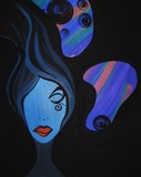 by KRISTEN PUPO