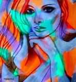 by helena Wierzbicki