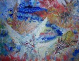 by Fawn Whelahan
