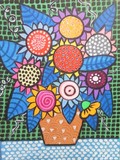 by Lorraine  Stylianou