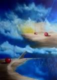 by Mauricio Ortiz