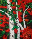 by Betty Tuininga