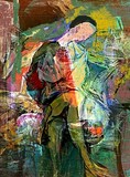 by Ash meerzad