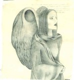by Lori Seprodi