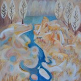 by Jay McCarten