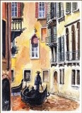 by Ivo Depauw