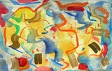 by mary ann coonrod
