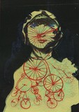 by Jairo Zaldua