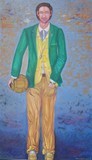 by John  Aba-Magyar