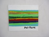 by Phil Pierre