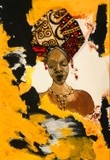 by T.H. Gomillion
