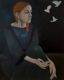 by Terri Jordan