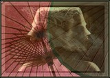 by cile bailey